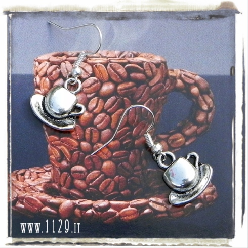 orecchini-tazzina-caffe-coffee-cup-earrings-1129